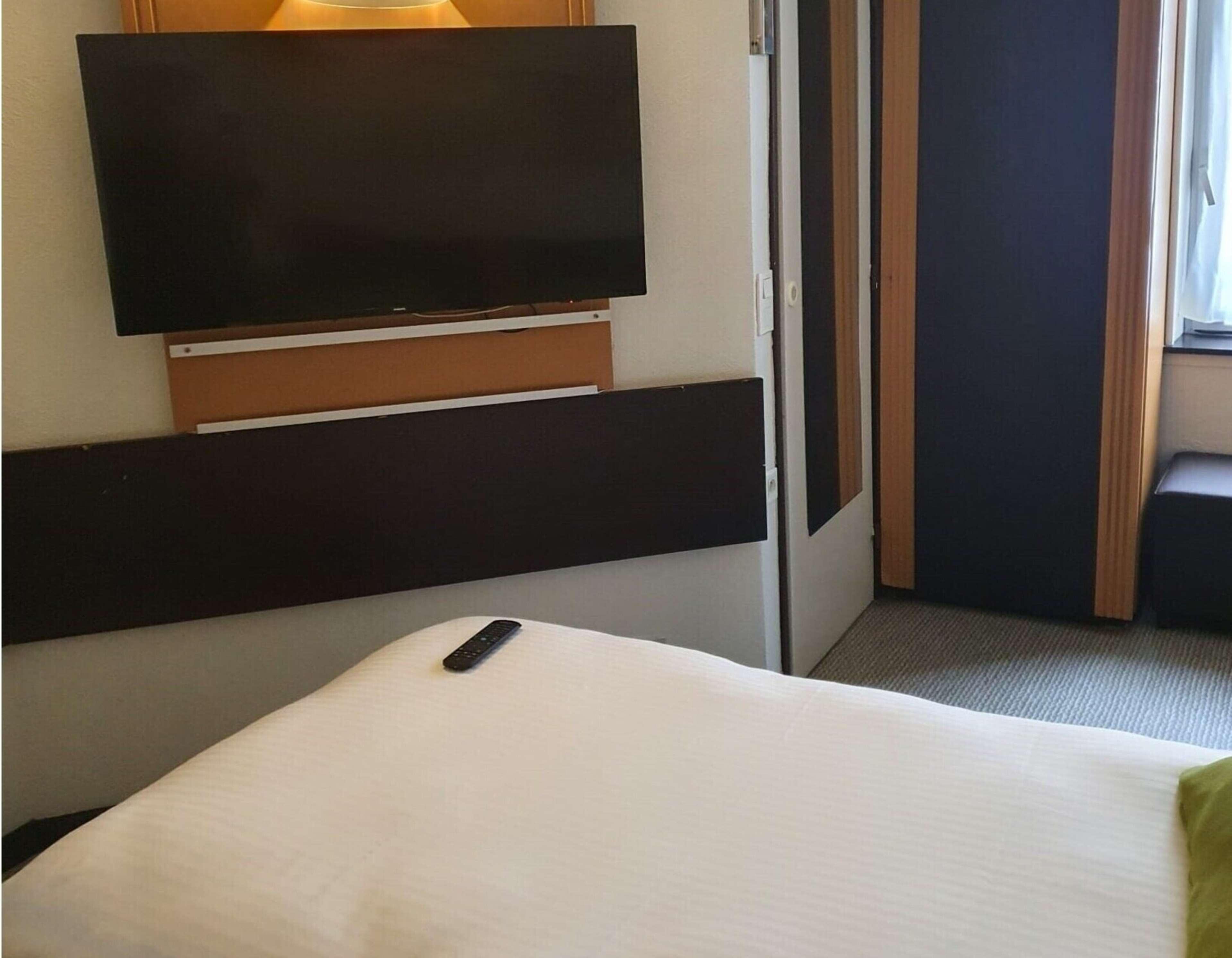 Hotel Kyriad Sur Saone Villefranche-sur-Saône