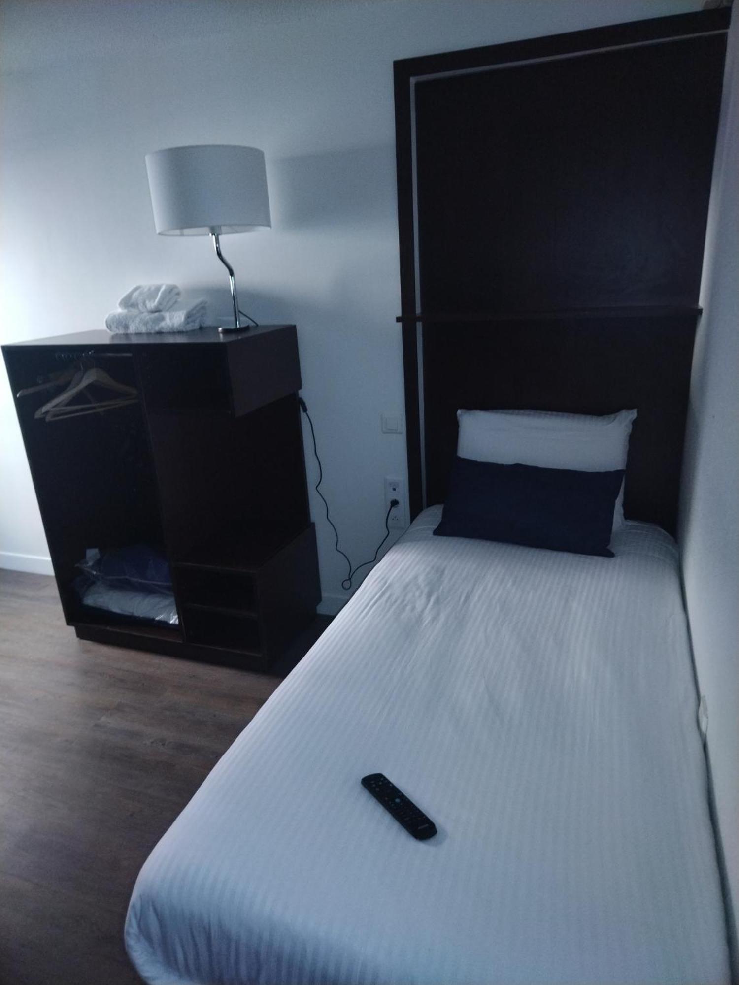 Hotel Kyriad Sur Saone Villefranche-sur-Saone